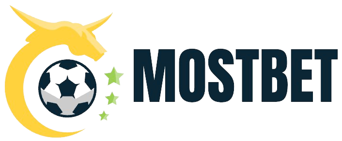 Mostbet, logo.png